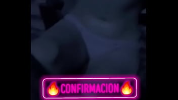 Un mini comienzo de una gran aventura actriz sasha