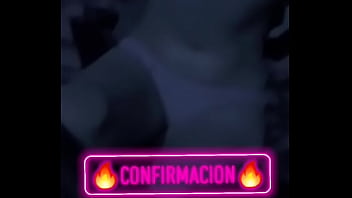 Un mini comienzo de una gran aventura actriz sasha