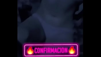 Un Mini Comienzo De Una Gran Aventura Actriz Sasha thumbnail