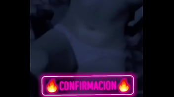Un Mini Comienzo De Una Gran Aventura Actriz Sasha thumbnail
