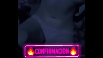 Un mini comienzo de una gran aventura actriz sasha