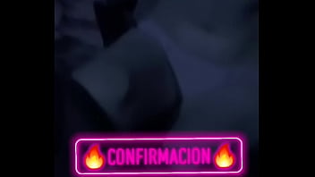 Un mini comienzo de una gran aventura actriz sasha