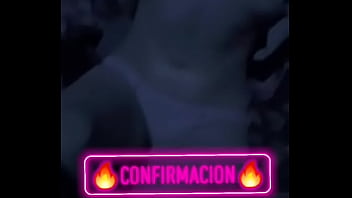 Un mini comienzo de una gran aventura actriz sasha