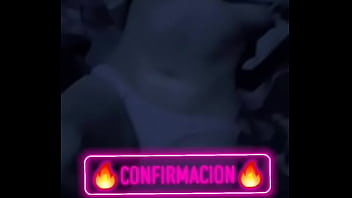 Un mini comienzo de una gran aventura actriz sasha