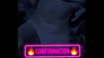 Un mini comienzo de una gran aventura actriz sasha