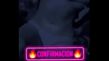 Un mini comienzo de una gran aventura actriz sasha