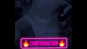 Un mini comienzo de una gran aventura actriz sasha