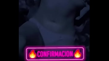 Un mini comienzo de una gran aventura actriz sasha