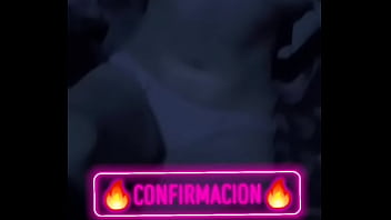 Un mini comienzo de una gran aventura actriz sasha