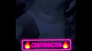 Un mini comienzo de una gran aventura actriz sasha