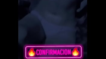 Un mini comienzo de una gran aventura actriz sasha