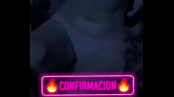 Un mini comienzo de una gran aventura actriz sasha