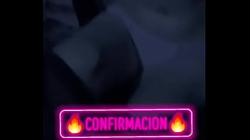 Un mini comienzo de una gran aventura actriz sasha