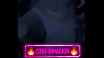 Un mini comienzo de una gran aventura actriz sasha