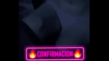 Un Mini Comienzo De Una Gran Aventura Actriz Sasha thumbnail