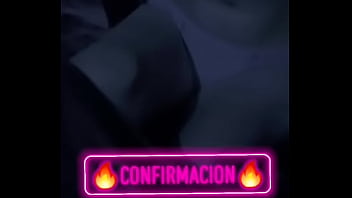 Un mini comienzo de una gran aventura actriz sasha