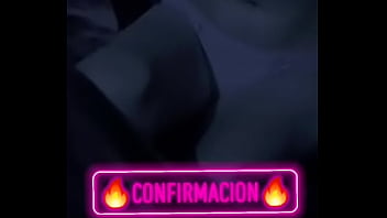 Un mini comienzo de una gran aventura actriz sasha