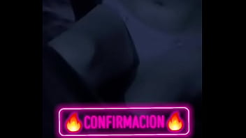 Un mini comienzo de una gran aventura actriz sasha