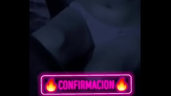 Un mini comienzo de una gran aventura actriz sasha