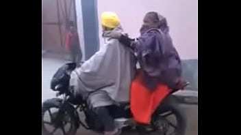 Vid 20150822 Wa0002 thumbnail