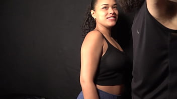 Random compilation clit rubbing hot kissing shorts videos