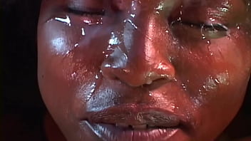 Second Banana Busty Babe Gets Her Huge Tits Fucked And Facialled thumbnail