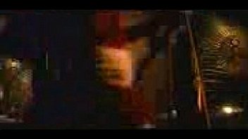 R Kaama Sutra thumbnail