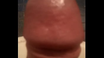 Vid 20150103 194815288 thumbnail