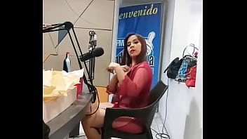 Las ecuatorianas mas calientes