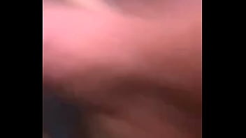 Hardcore big dick fuck