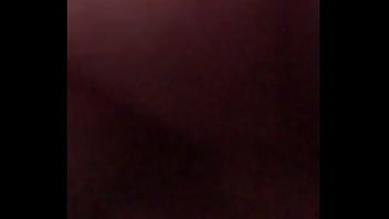 Hardcore big dick fuck