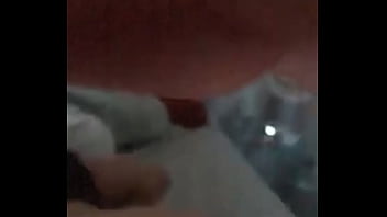 Hardcore big dick fuck