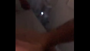 Hardcore big dick fuck