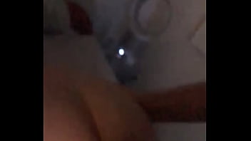 Hardcore big dick fuck