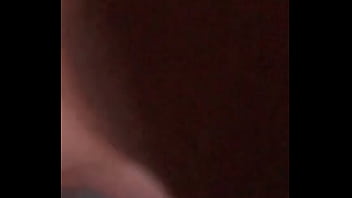 Hardcore big dick fuck