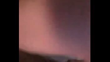 Hardcore big dick fuck