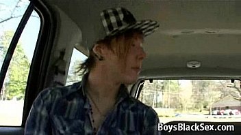 Black Muscular Gay Dude Fuck White Twink Boy Blackonboys 09 thumbnail