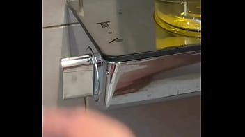 Julia north shower bj