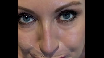 Julia north shower bj