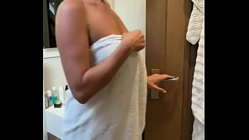 Julia north shower bj