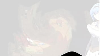 Nightmare knight parte 11