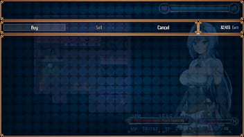 Nightmare knight parte 11