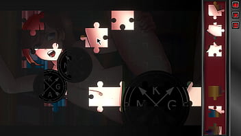 The resident evil we have at home