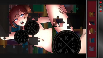 The resident evil we have at home