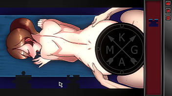 The resident evil we have at home