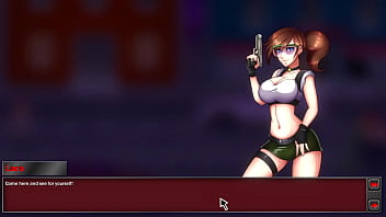 The resident evil we have at home