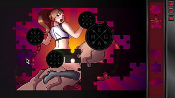 The resident evil we have at home