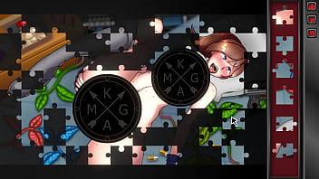 The resident evil we have at home