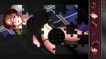 The resident evil we have at home