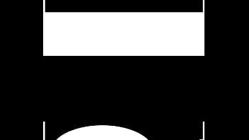 Suscríbete para más contenido y las siguientes partes de la serie